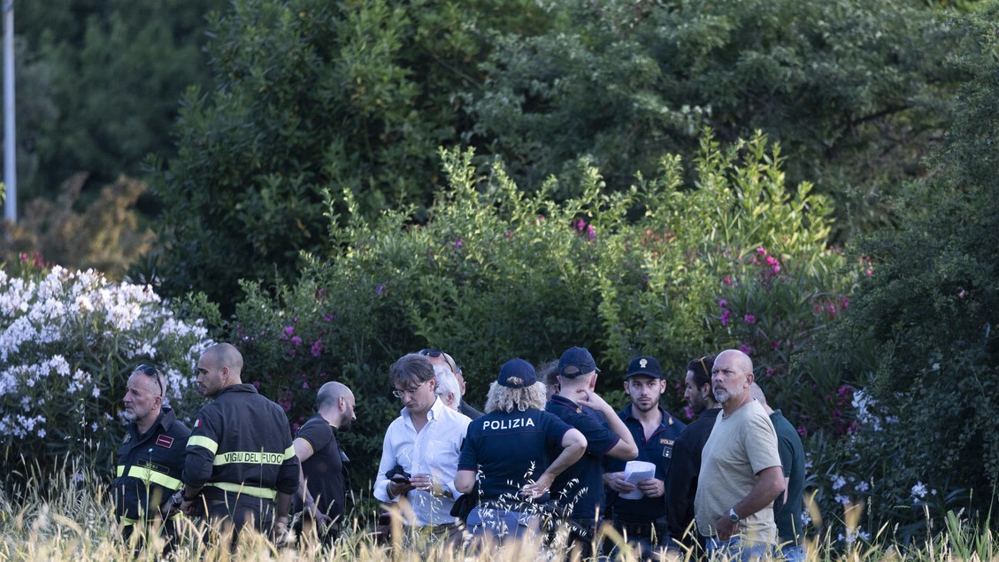 Madre e figlia trovate morte, la donna non faceva uso droghe