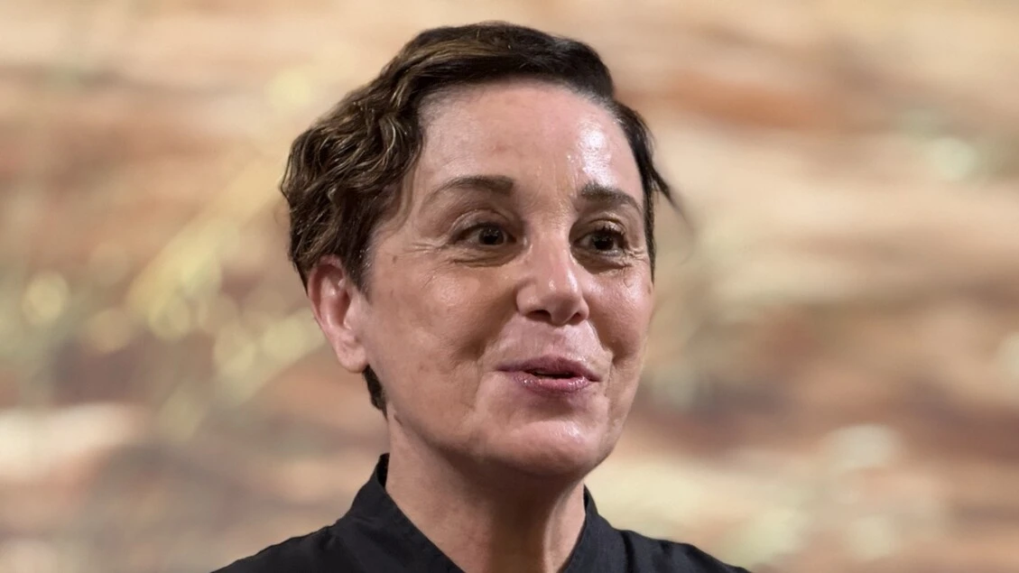 Teatro Pirandello Agrigento, la stagione apre con una sorpresa