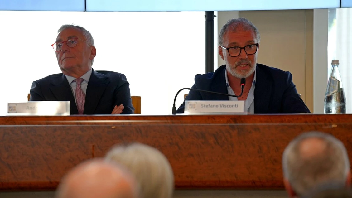Le imprese sarde scommettono sulla finanza alternativa