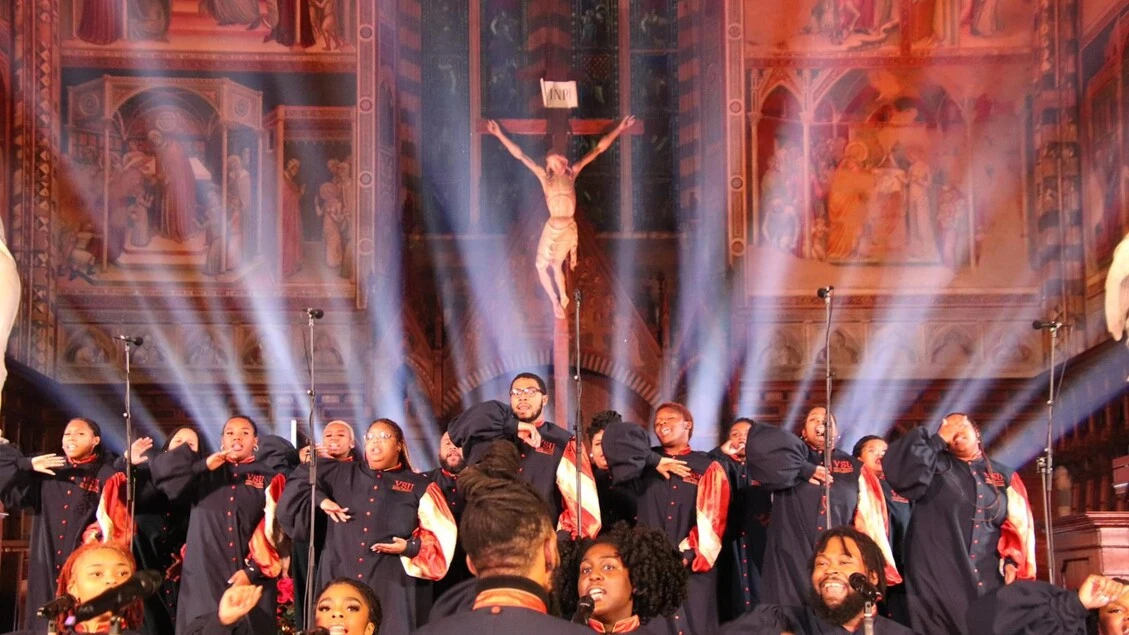 Umbria jazz torna ad Orvieto per l'edizione invernale