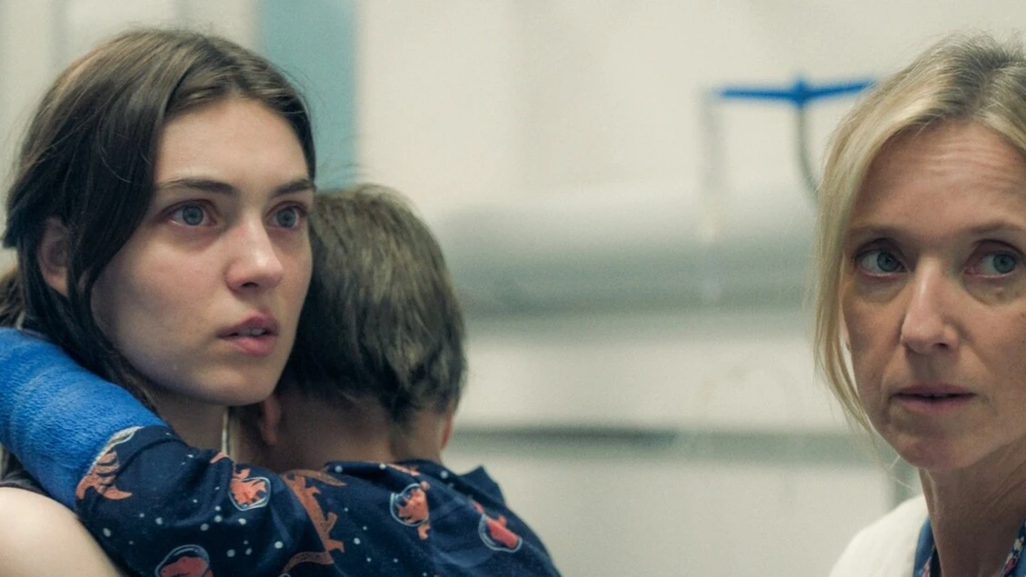 A Cannes nessun film italiano alla Semaine de la Critique