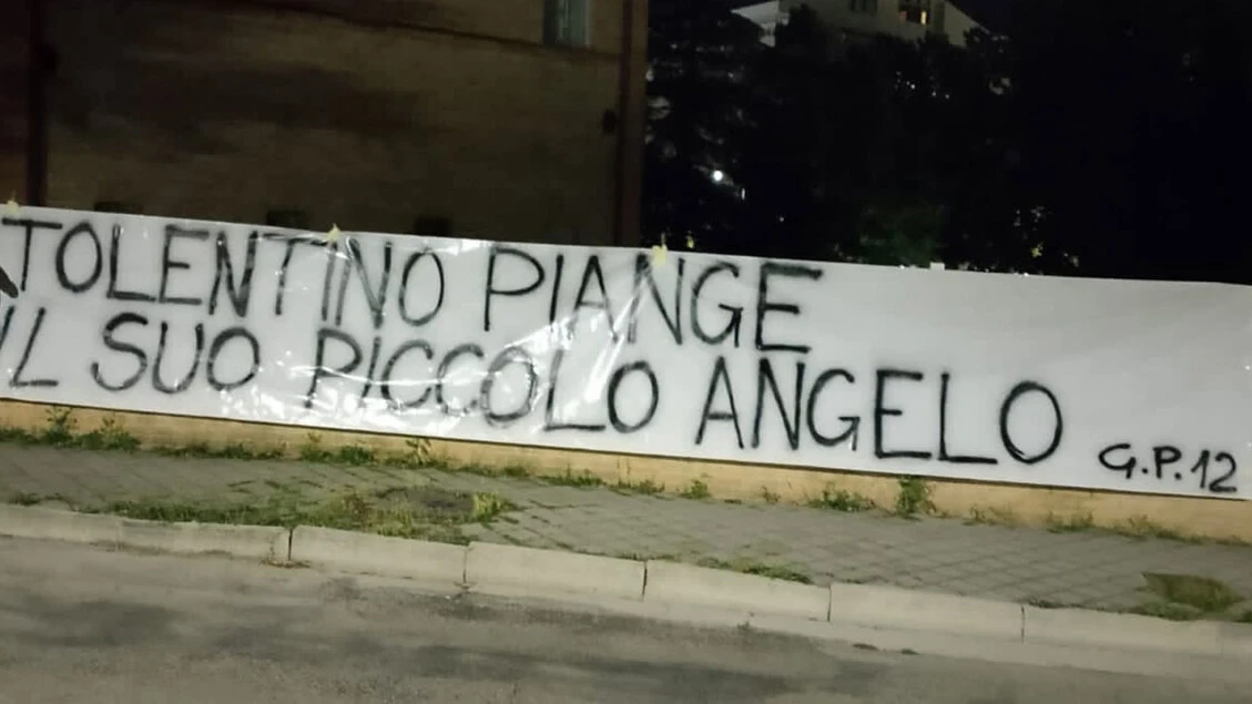 Ragazza travolta e uccisa, acquisiti filmati di due telecamere