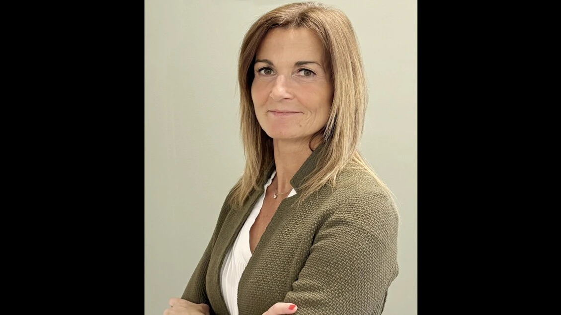 Michelin Italia annuncia cambiamenti nel Team Comunicazione