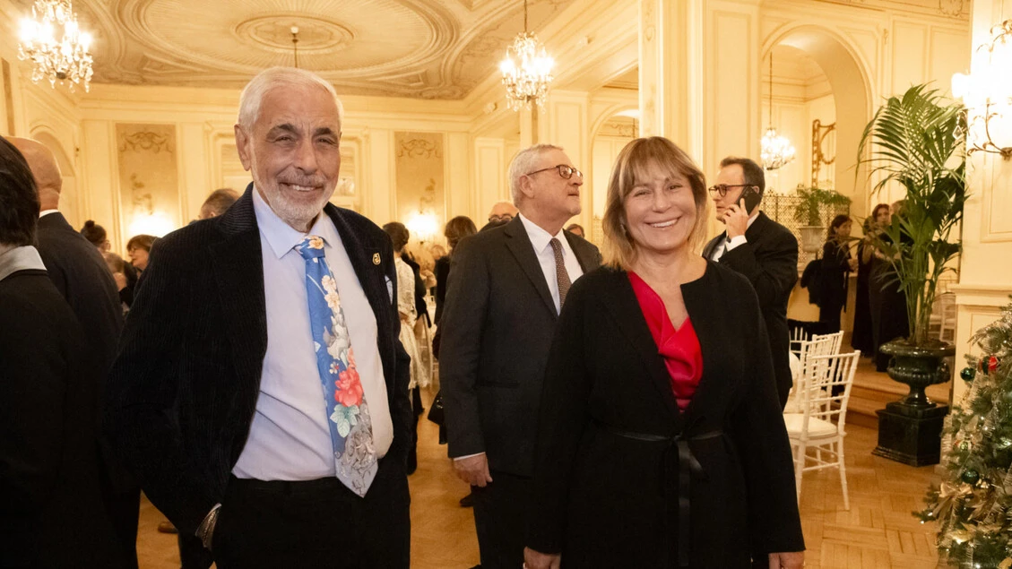 Dragotto, 'su inchiesta notizie parziali, non sono indagato'