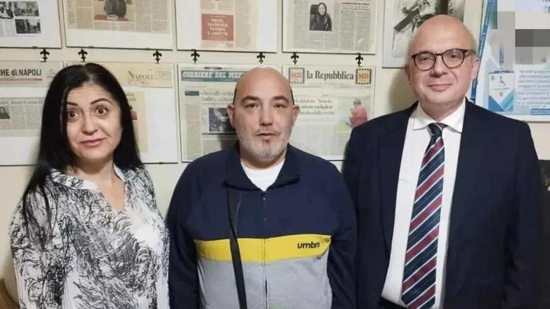 Cure negate a bimbo autistico, padre vince battaglia giudiziaria