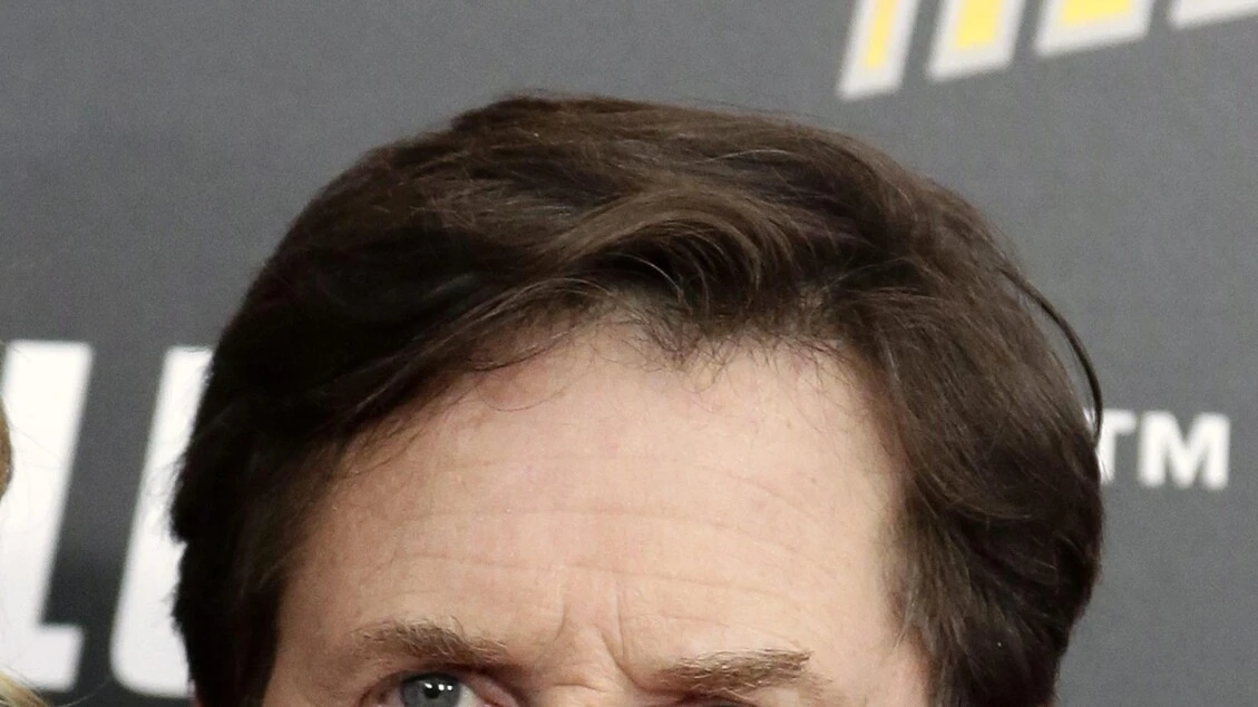 Ritorno al futuro, Michael J. Fox augura buon 40/o anniversario