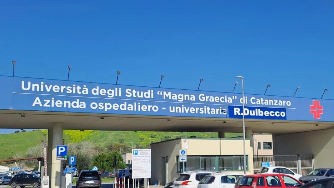 Gestione 'privatistica' liste attesa, arrestato primario