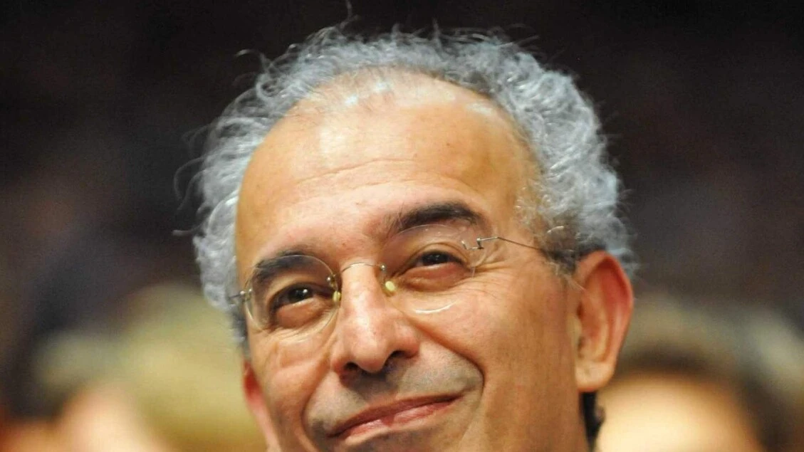 A Gad Lerner il premio Caccuri con il libro su Gaza