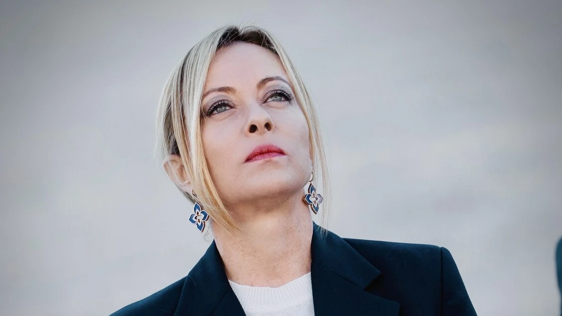 Meloni, risposte coraggiose contro vecchie e nuove dipendenze