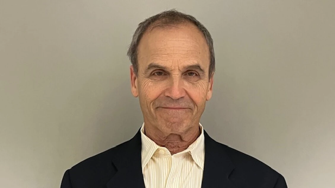 Scott Turow, 'la popolarità di Trump è in netto calo'
