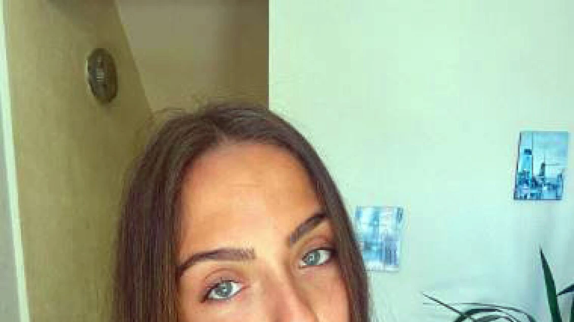 I genitori di Simona, 'vogliamo chiarezza, perché è morta?