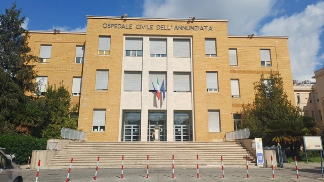 Botulino,dimessi tutti i pazienti ricoverati in ospedale Cosenza