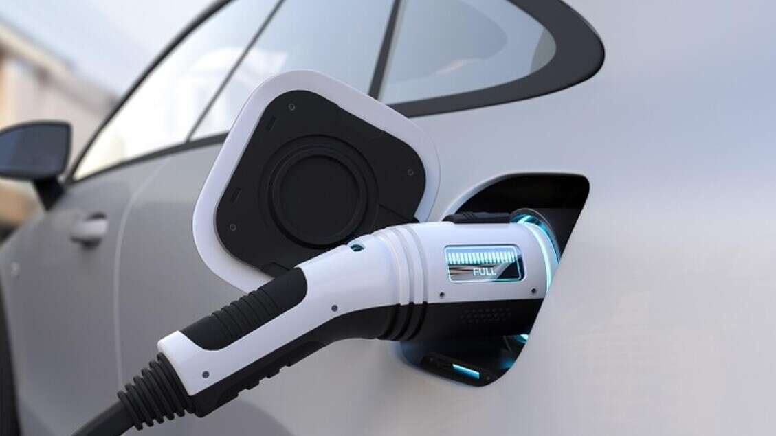 Auto elettriche, ecco perché quotazioni dell'usato cresceranno