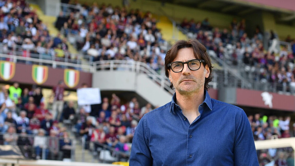 Serie A: mercoledì alle 18.30 Torino-Udinese. Le probabili formazioni DIRETTA