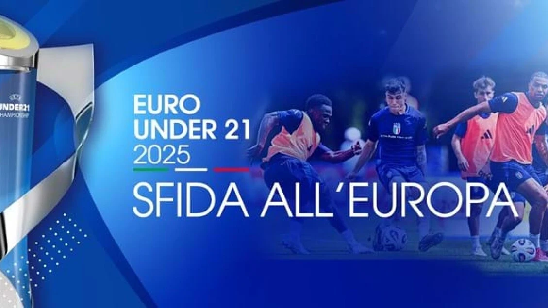 Euro U21: Nunziata, importante avere un gruppo che lotta insieme