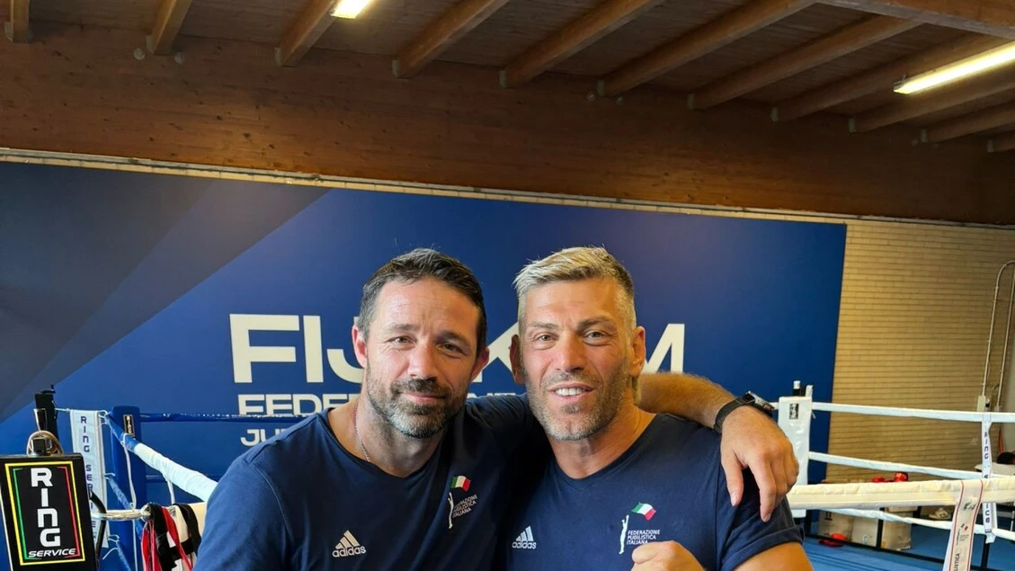 Pugilato: Mondiali Elite; azzurri vanno ad allenarsi in Turchia