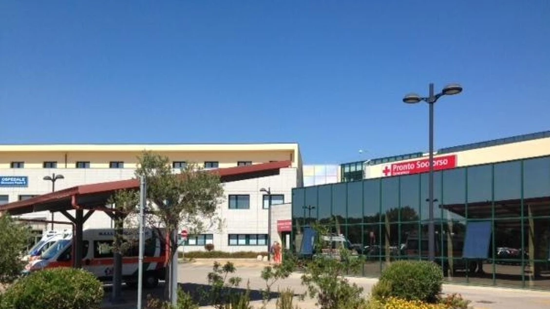 Infermiera aggredita al Pronto soccorso, arrestato un 31enne
