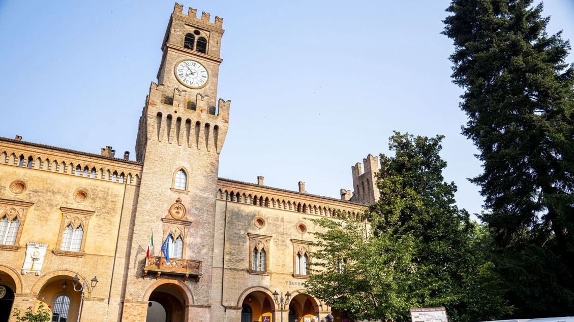 1000 Miglia 2025, in corso la quinta ed ultima tappa