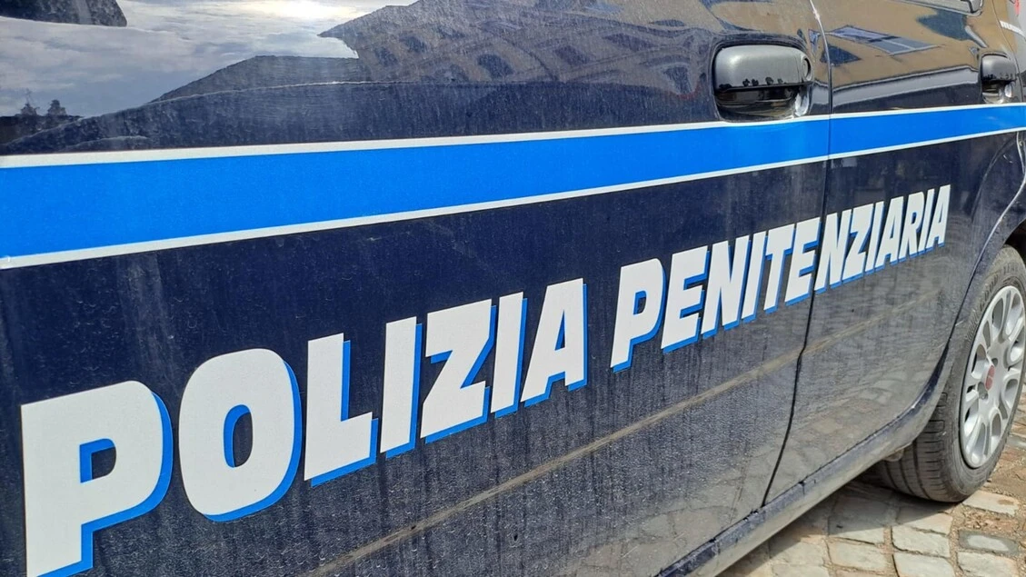Minorenne non rientra in carcere dopo permesso, avviate ricerche