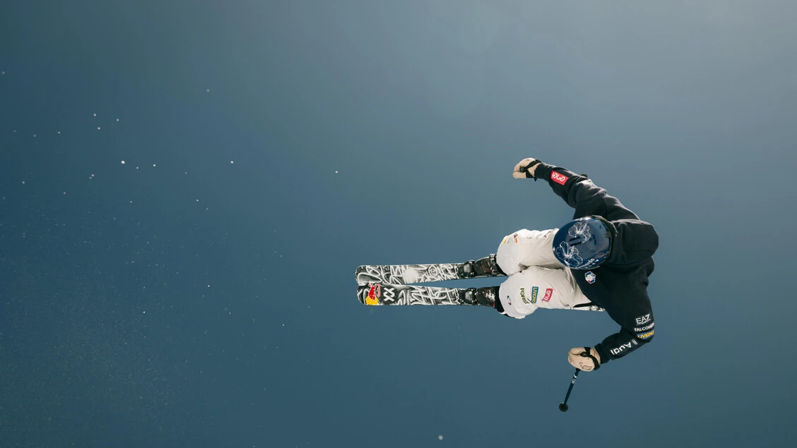 Milano-Cortina: maledizione Italia, si fa male Tabanelli