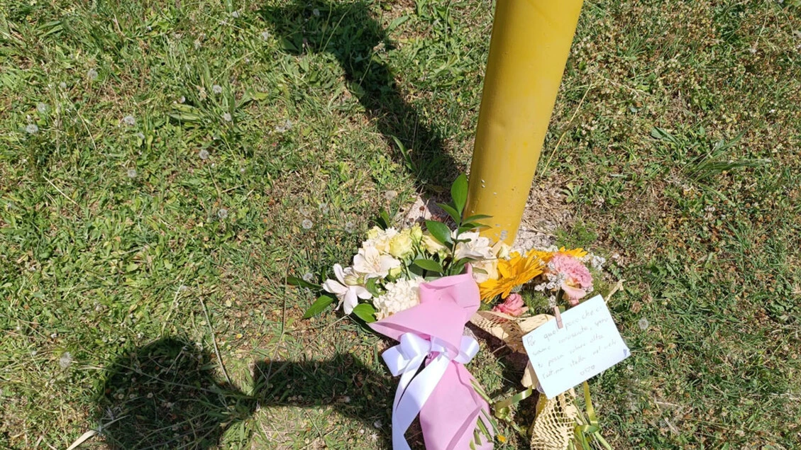Giovane travolta e uccisa da un furgone, funerali il 10 giugno