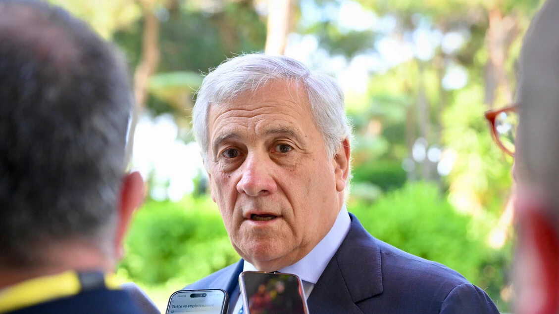 Farnesina e Università Foro Italico insieme per formare giovani