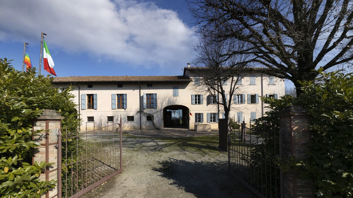 Evento teatrale per gli 80 anni dai funerali dei Fratelli Cervi