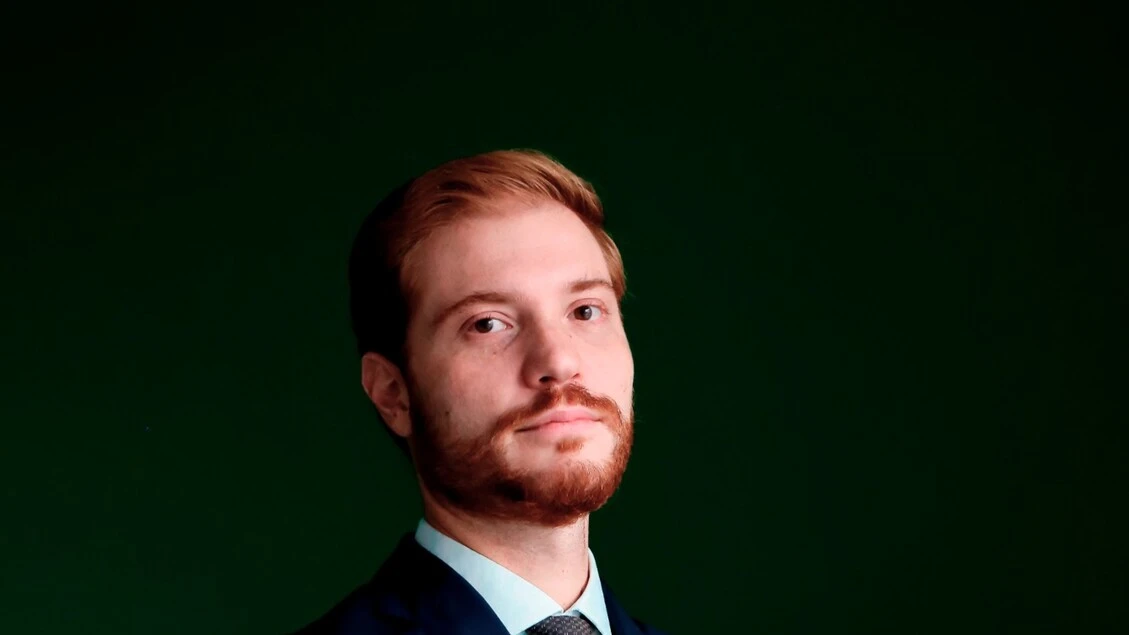 M&G, in Italia potenziale di 250mila posti per student housing