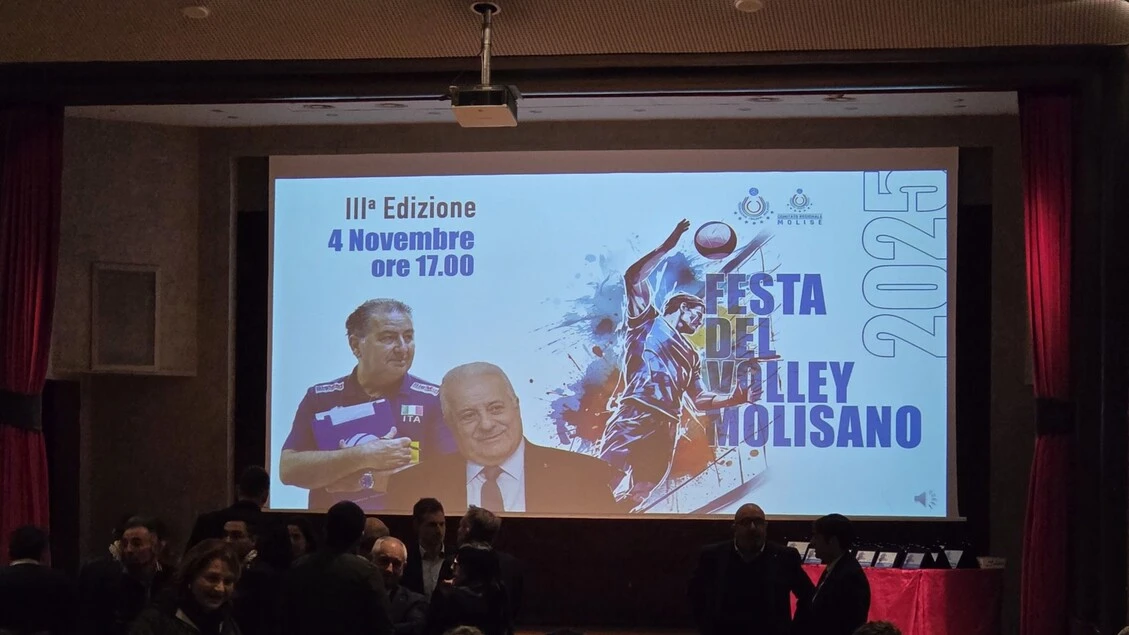 De Giorgi, ora l'Italia e la Polonia sono le nazionali più forti