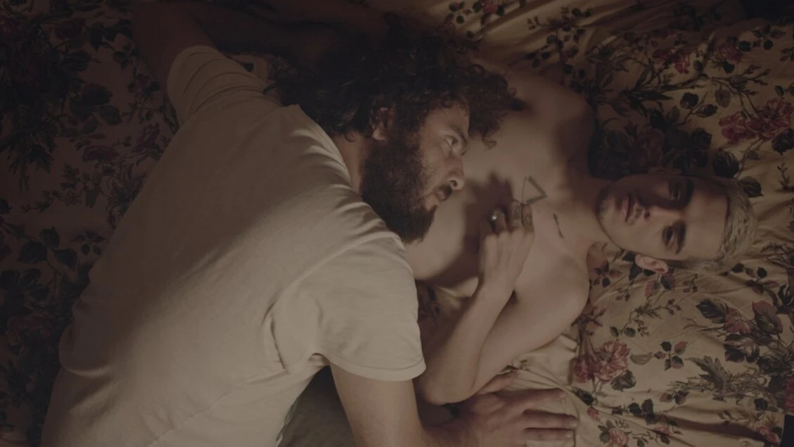 Girato clandestinamente, arriva film 'Buonanotte a Teheran'