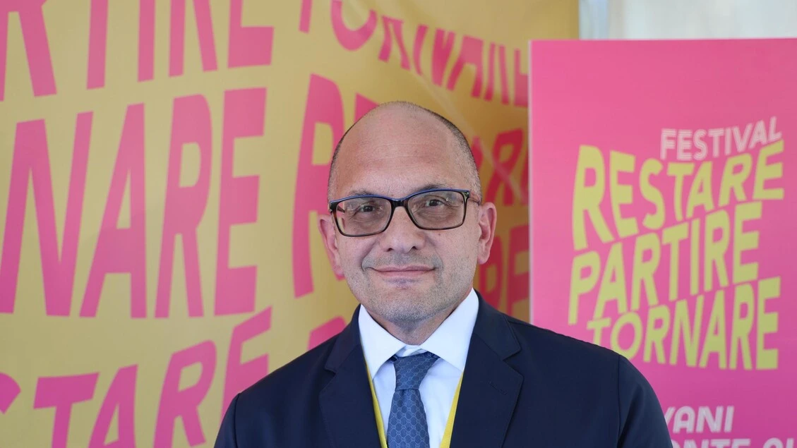 Post sisma, Castelli '2 giugno rinnova l'impegno per l'Apennino'