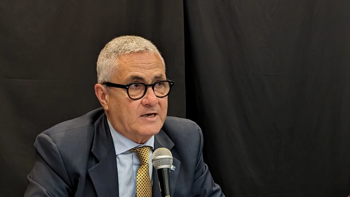 Anc (commercialisti), 'meglio svincolare concordato dagli Isa'