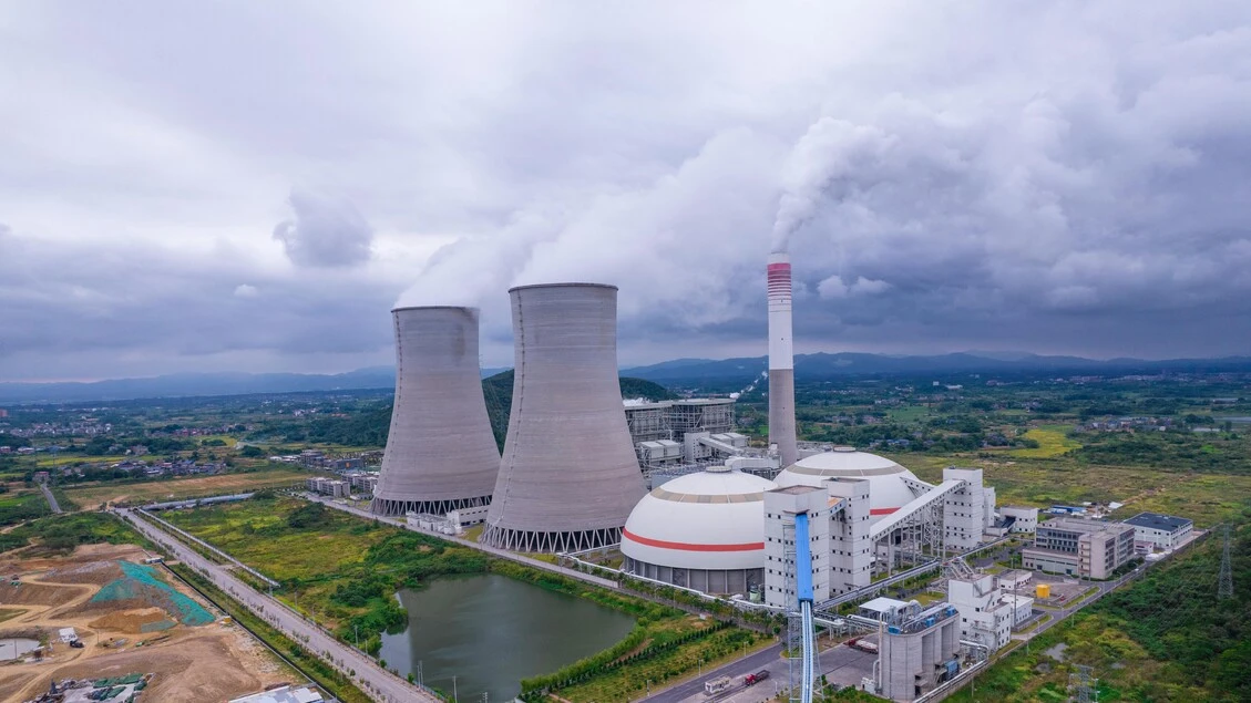 Parisi, il nucleare per uso pacifico è un diritto dell’Iran