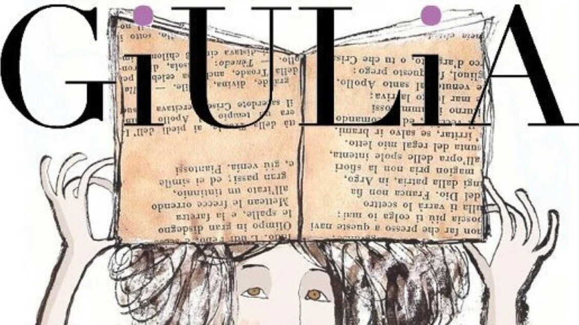 Serena Bersani rieletta presidente di Giulia Giornaliste