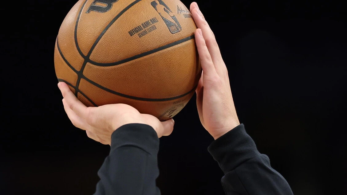 Basket: Nelson e Doncic acquistano il titolo di Cremona, nuovo club a Roma