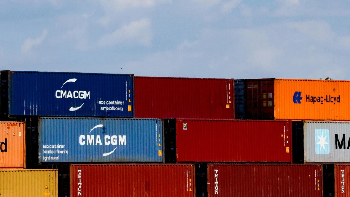 Venezia,autotrasportatori applicheranno una Port fee a container