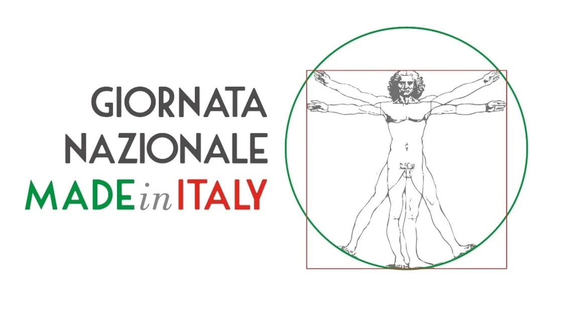 'Italian Luxury' a Zurigo per la Giornata del Made in Italy