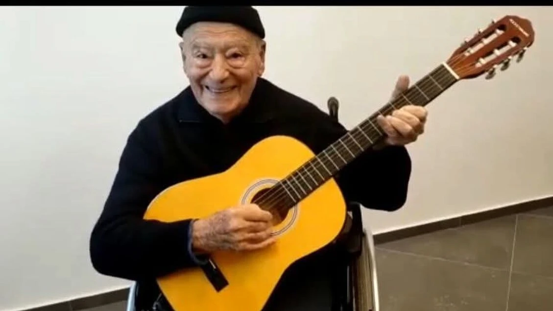 Morto padre De Gennaro, fondò l'Università della Preghiera