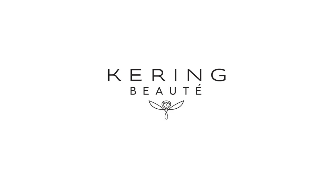 Kering tratta con L'Oreal per vendere 'Beautè' (2)