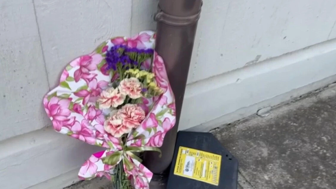 Donna caduta dal balcone, l'ex compagno non risponde al Gip