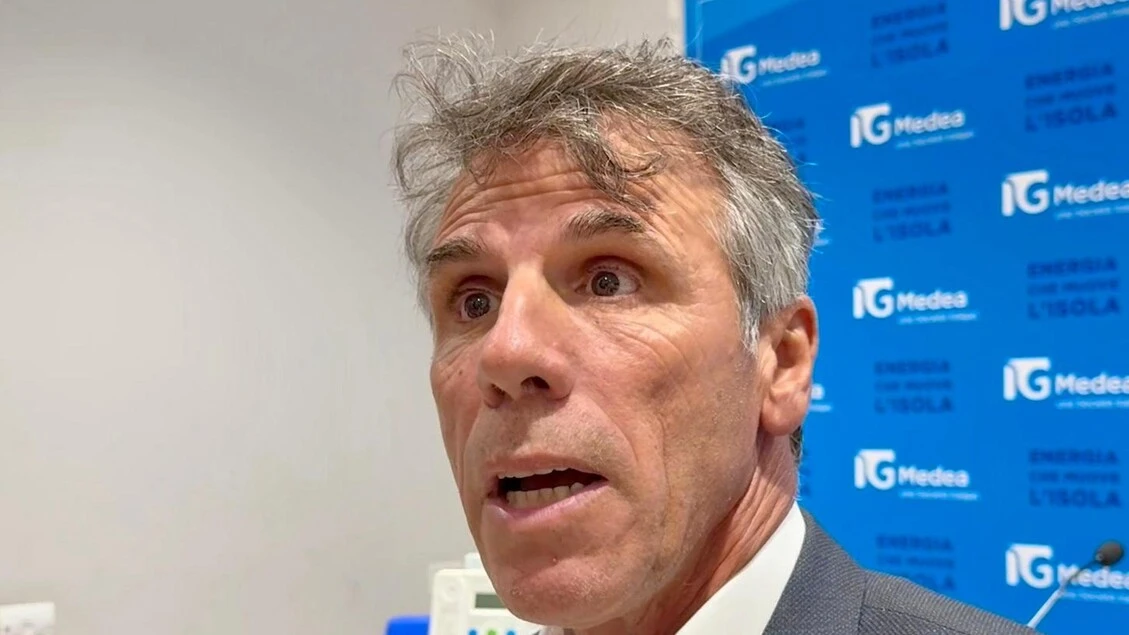 Zola, 'bene Pisacane al Cagliari per far crescere i giovani'