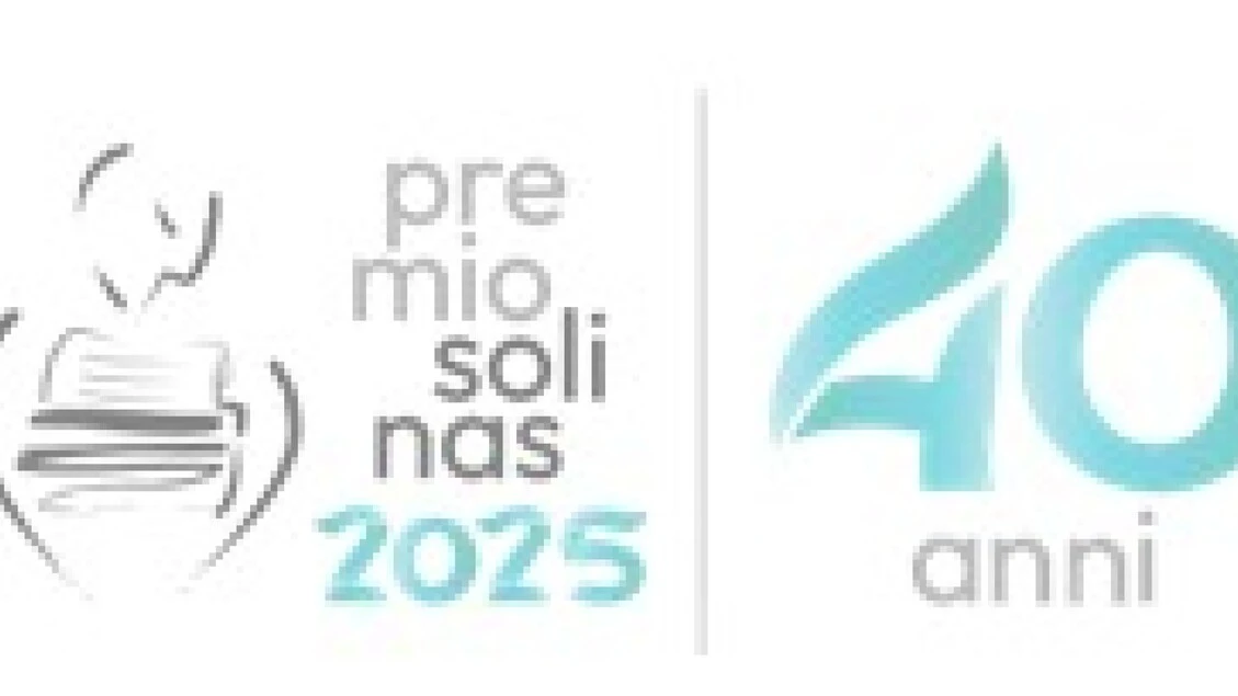 Sono 8 i finalisti della 40/a edizione del premio Franco Solinas