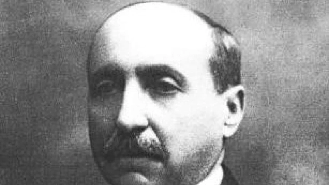 Toscana ricorda ministro Taddei, tentò fermare Marcia su Roma