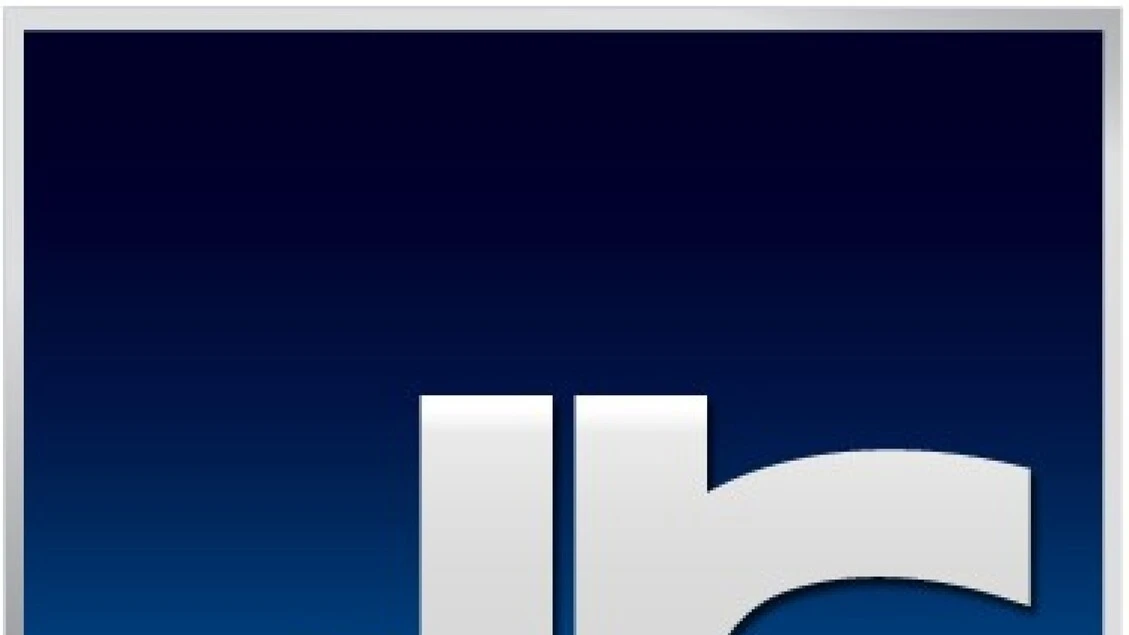 Gruppo Saxa cede il sito di Anagni a Dr Automobiles
