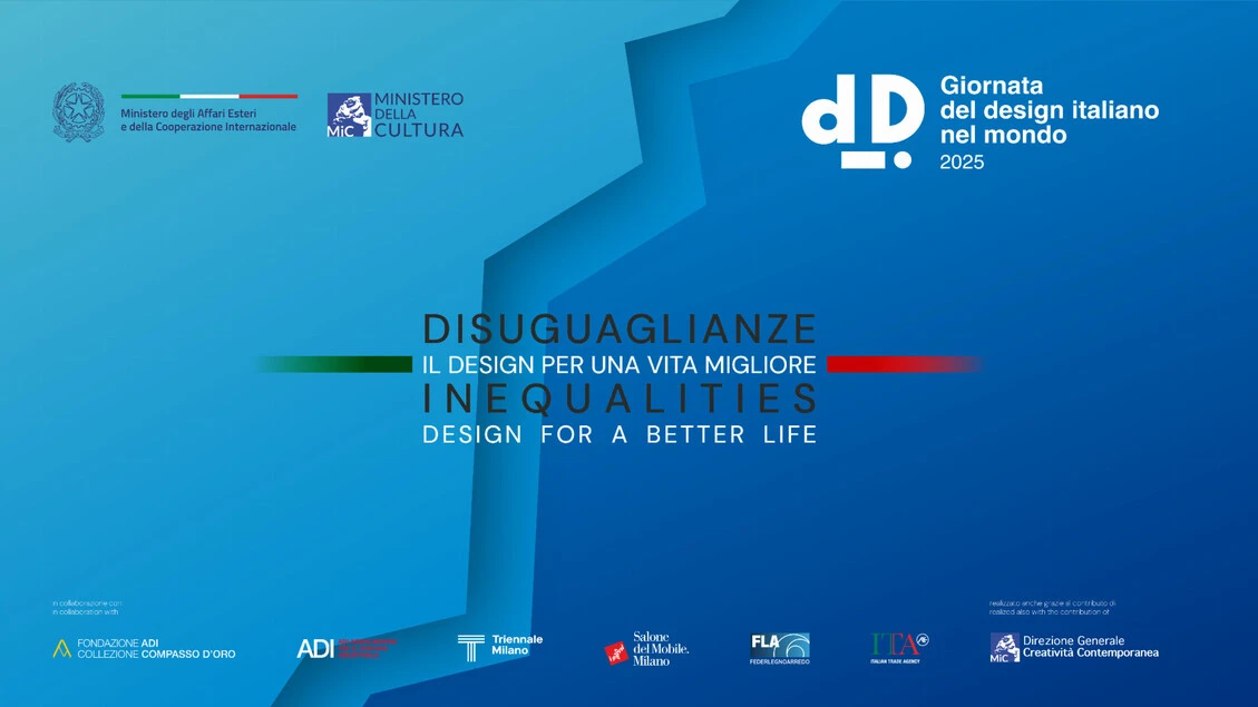 Master-class e conferenze per l'Italian Design Day a Cipro