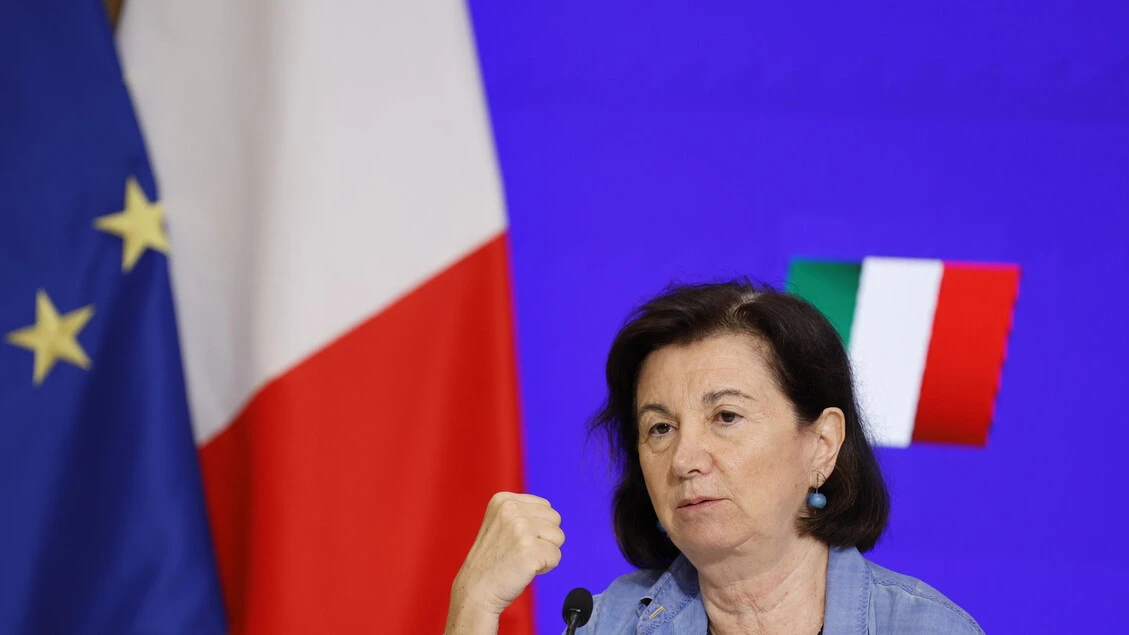 Verso stabilizzazione dei fondi per i centri estivi