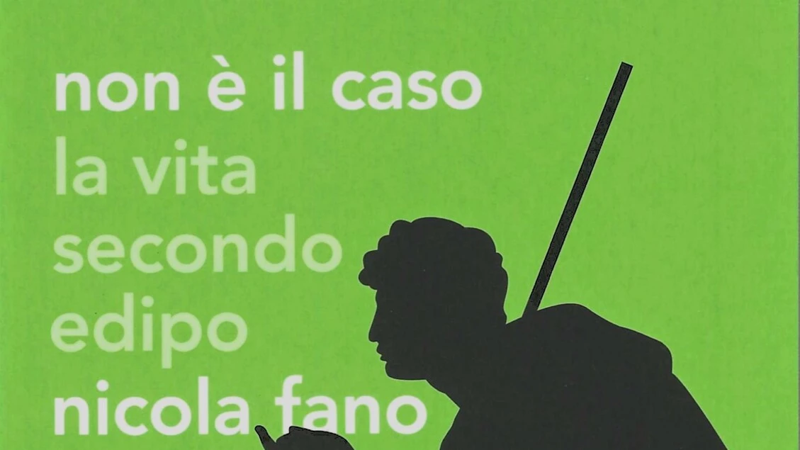 Edipo, personaggio complesso che si riverbera in noi