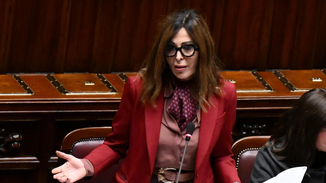 Caso Santanchè, la Consulta dichiara ammissibile il ricorso del Senato