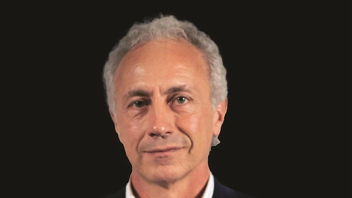 Travaglio, 'Papa Francesco diceva le stesse cose che dice Gesù'
