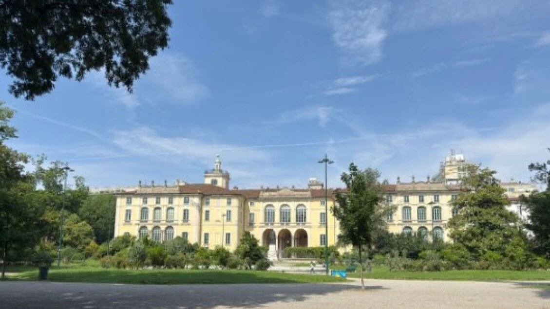 A Milano 10 bandi per la cultura, da Palazzo Dugnani all'ex Wow